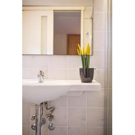 Apartment Corfu Club Maisonette I *