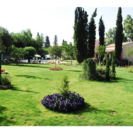 Corfu Club Maisonette I Apartment